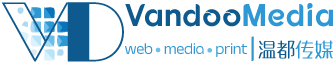 VandooMedia